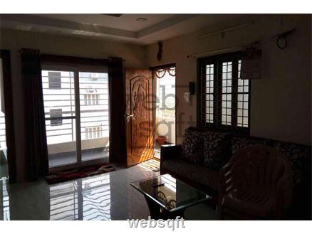 Apartment-flats for Sale in Hyderabad